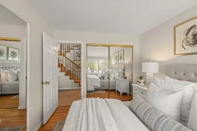 5947 Royal Ann Dr, San Jose, CA 95129 - Photo 23