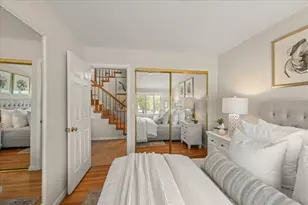5947 Royal Ann Dr, San Jose, CA 95129 - Photo 23