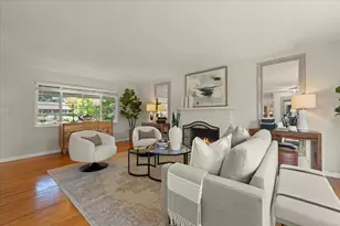 5947 Royal Ann Dr, San Jose, CA 95129 - Photo 9