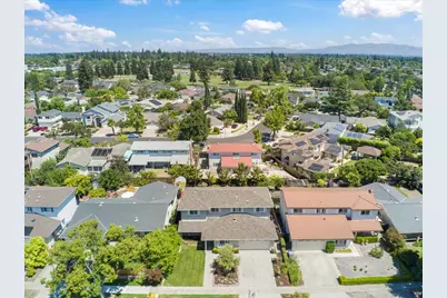 5947 Royal Ann Dr, San Jose, CA 95129 - Photo 49