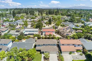 5947 Royal Ann Dr, San Jose, CA 95129 - Photo 49