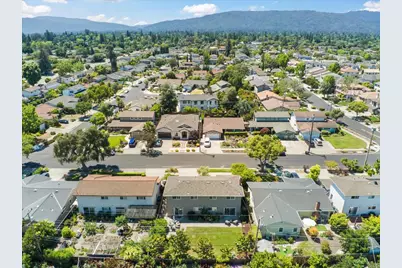5947 Royal Ann Dr, San Jose, CA 95129 - Photo 53