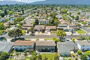 5947 Royal Ann Dr, San Jose, CA 95129 - Photo 53