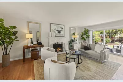 5947 Royal Ann Dr, San Jose, CA 95129 - Photo 7