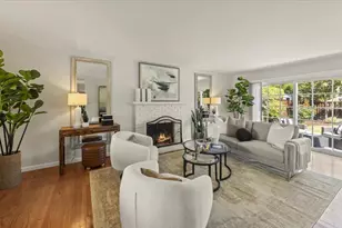 5947 Royal Ann Dr, San Jose, CA 95129 - Photo 7