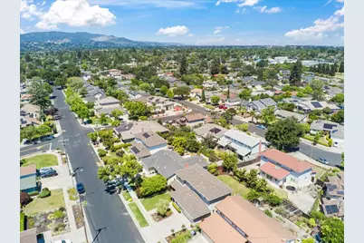 5947 Royal Ann Dr, San Jose, CA 95129 - Photo 51