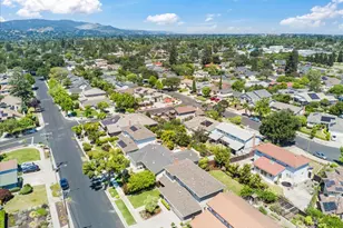 5947 Royal Ann Dr, San Jose, CA 95129 - Photo 51