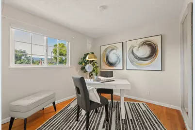 5947 Royal Ann Dr, San Jose, CA 95129 - Photo 25