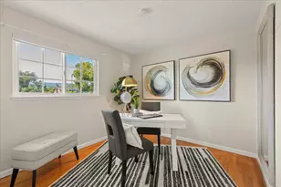 5947 Royal Ann Dr, San Jose, CA 95129 - Photo 25