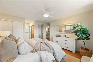 5947 Royal Ann Dr, San Jose, CA 95129 - Photo 41