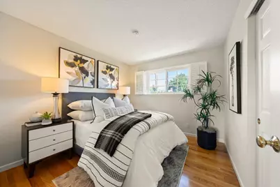 5947 Royal Ann Dr, San Jose, CA 95129 - Photo 29