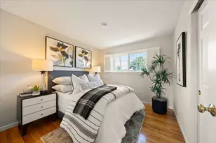 5947 Royal Ann Dr, San Jose, CA 95129 - Photo 29