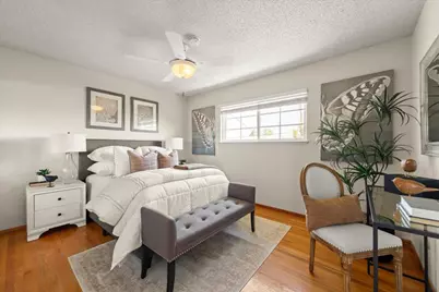 5947 Royal Ann Dr, San Jose, CA 95129 - Photo 27