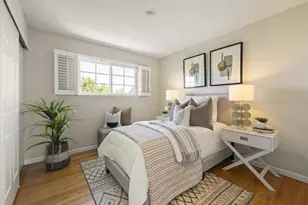5947 Royal Ann Dr, San Jose, CA 95129 - Photo 33