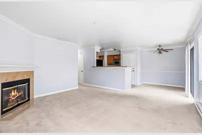 41 Grandview St 208, Santa Cruz, CA 95060 - Photo 3