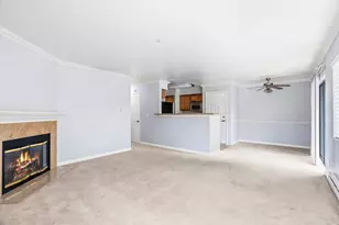 41 Grandview St 208, Santa Cruz, CA 95060 - Photo 3