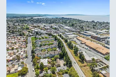 41 Grandview St 208, Santa Cruz, CA 95060 - Photo 19