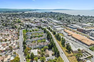 41 Grandview St 208, Santa Cruz, CA 95060 - Photo 19