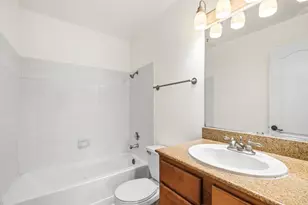 41 Grandview St 208, Santa Cruz, CA 95060 - Photo 9