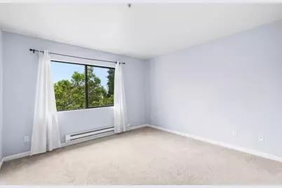 41 Grandview St 208, Santa Cruz, CA 95060 - Photo 5