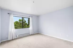41 Grandview St 208, Santa Cruz, CA 95060 - Photo 5