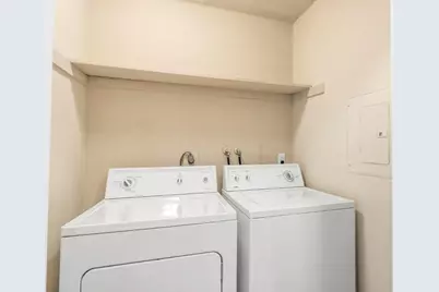 41 Grandview St 208, Santa Cruz, CA 95060 - Photo 17