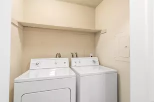 41 Grandview St 208, Santa Cruz, CA 95060 - Photo 17