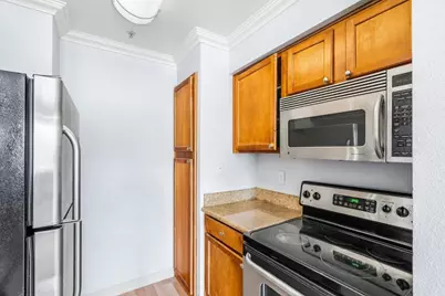 41 Grandview St 208, Santa Cruz, CA 95060 - Photo 15