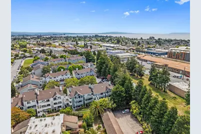 41 Grandview St 208, Santa Cruz, CA 95060 - Photo 21