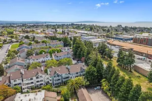 41 Grandview St 208, Santa Cruz, CA 95060 - Photo 21