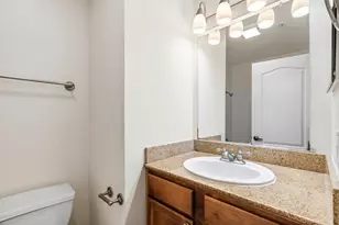 41 Grandview St 208, Santa Cruz, CA 95060 - Photo 7