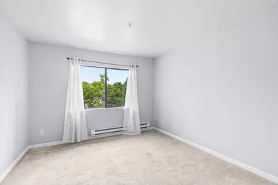 41 Grandview St 208, Santa Cruz, CA 95060 - Photo 11