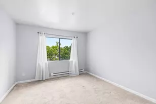41 Grandview St 208, Santa Cruz, CA 95060 - Photo 11