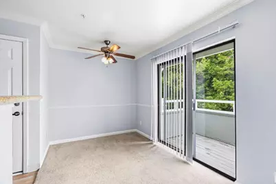 41 Grandview St 208, Santa Cruz, CA 95060 - Photo 13