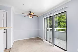 41 Grandview St 208, Santa Cruz, CA 95060 - Photo 13