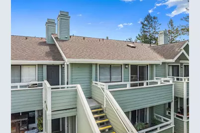 41 Grandview St 208, Santa Cruz, CA 95060 - Photo 1