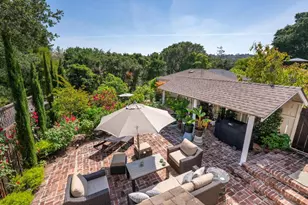 536 Summit Dr, Redwood City, CA 94062 - Photo 11