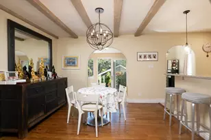 536 Summit Dr, Redwood City, CA 94062 - Photo 3