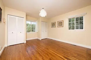 536 Summit Dr, Redwood City, CA 94062 - Photo 7