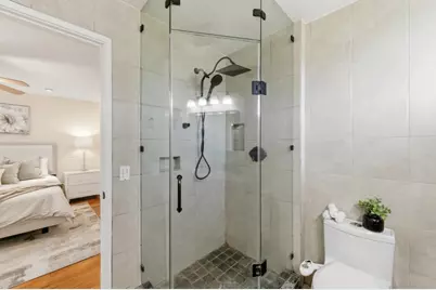 469 Royale Park Dr, San Jose, CA 95136 - Photo 21