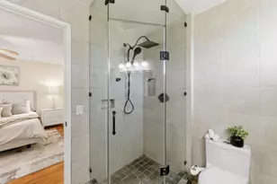 469 Royale Park Dr, San Jose, CA 95136 - Photo 21