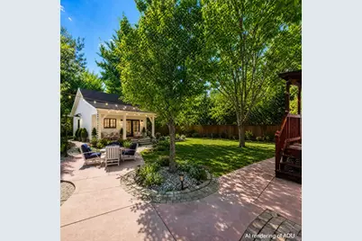 469 Royale Park Dr, San Jose, CA 95136 - Photo 27