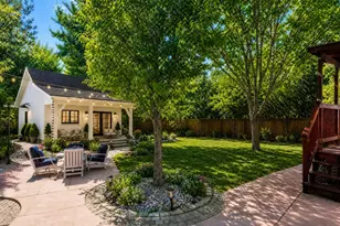 469 Royale Park Dr, San Jose, CA 95136 - Photo 27