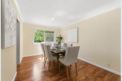 469 Royale Park Dr, San Jose, CA 95136 - Photo 5