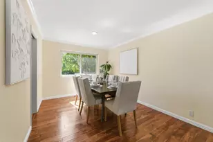 469 Royale Park Dr, San Jose, CA 95136 - Photo 5