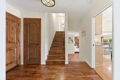 469 Royale Park Dr, San Jose, CA 95136 - Photo 13