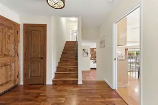 469 Royale Park Dr, San Jose, CA 95136 - Photo 13
