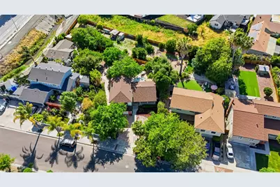 469 Royale Park Dr, San Jose, CA 95136 - Photo 31