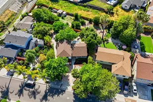 469 Royale Park Dr, San Jose, CA 95136 - Photo 31