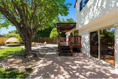 469 Royale Park Dr, San Jose, CA 95136 - Photo 23